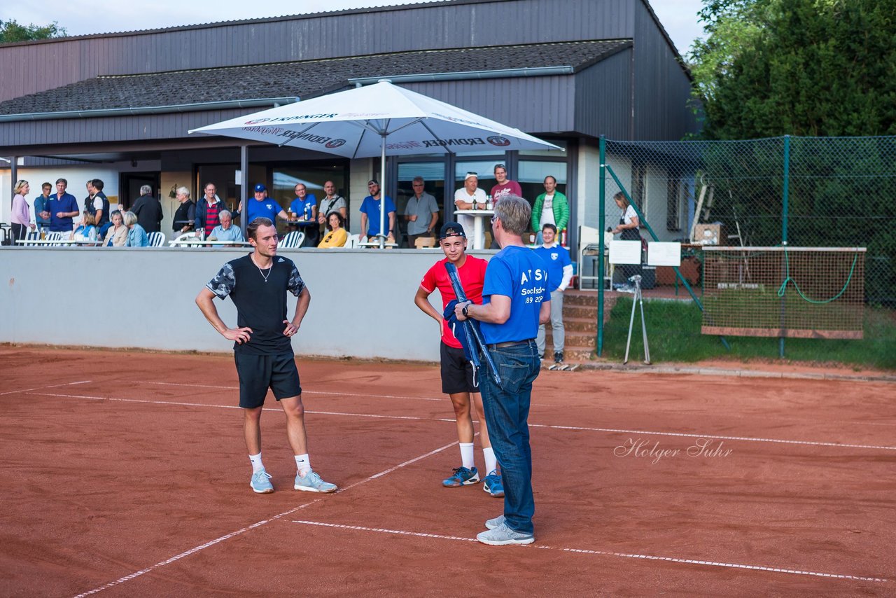 Bild 103 - Stockelsdorf 125 Jahre